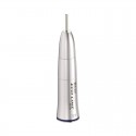 Manipolo dritto LE01, Eco LS Line