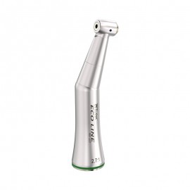 Contrangolo LE27 ,Eco LS Line