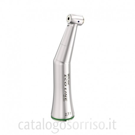 Contrangolo LE27 ,Eco LS Line