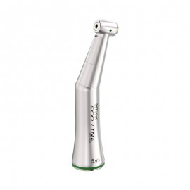 Contrangolo LE54, Eco LS Line