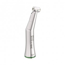 Contrangolo LE148, Eco LS Line