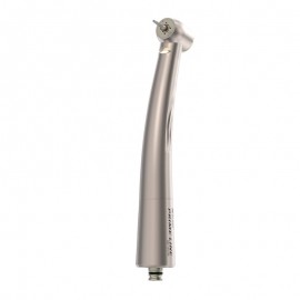 Turbina HP21, Prime Line