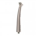 Turbina HP21, Prime Line