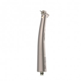 Turbina HP22, Prime Line