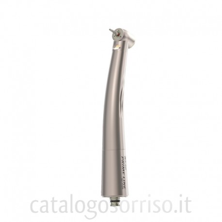 Turbina HP22, Prime Line