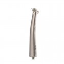 Turbina HP22, Prime Line