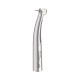 Turbina HC22, Classic Line