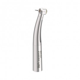 Turbina HC22, Classic Line