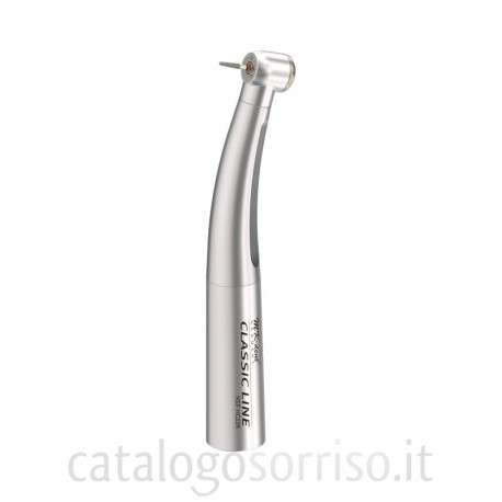Turbina HC22, Classic Line