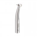 Turbina HC22, Classic Line