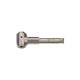 Testa contrangolo LPH11, Prime LS Line
