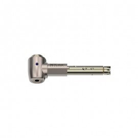 Testa contrangolo LPH11, Prime LS Line
