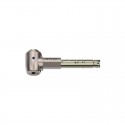 Testa contrangolo LPH11, Prime LS Line