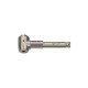 Testa contrangolo LPH21, Prime LS Line