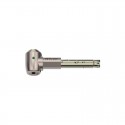 Testa contrangolo LPH21, Prime LS Line