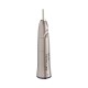 Manipolo dritto LP01L, Prime Line