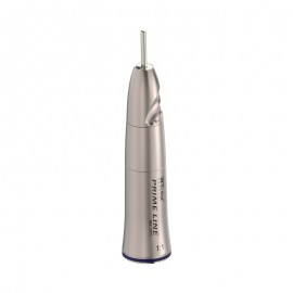 Manipolo dritto LP01L, Prime Line