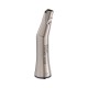 Corpo contrangolo LP11L, Prime Line