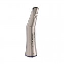 Corpo contrangolo LP11L, Prime Line