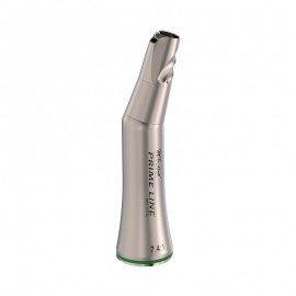 Corpo contrangolo LP74L, Prime Line