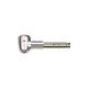 Testa contrangolo LCH16, per frese FG, Classic Line