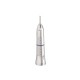 Manipolo dritto LB01, Basic Line
