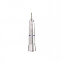 Manipolo dritto LB01, Basic Line