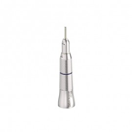 Manipolo dritto LB02, Basic Line DA DOMANDARE