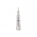 Manipolo dritto LB02, Basic Line DA DOMANDARE