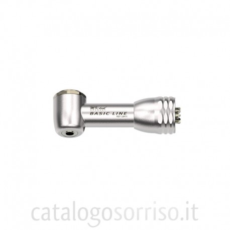 Testa contrangolo LBH11,Basic Line