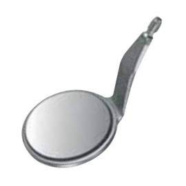 Specchietto MEGAduo Ø 22 mm, 6 pezzi