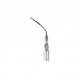 Inserto Ablatore ST02, per scaling