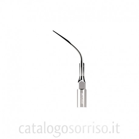 Inserto Ablatore ST02, per scaling
