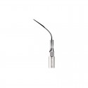 Inserto Ablatore ST02, per scaling