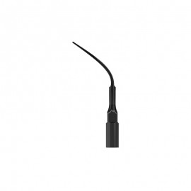 Inserto Ablatore ST02D, per scaling, rivestimento DLC