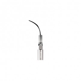 Inserto ablatore ST03, per scaling