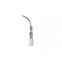 Inserto ablatore ST03, per scaling