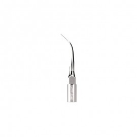 Inserto ablatore ST04, per scaling
