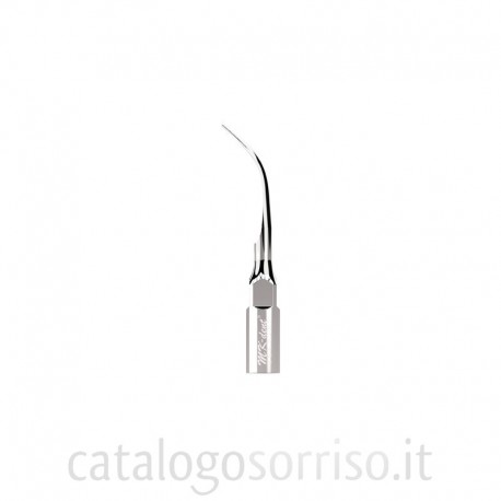 Inserto ablatore ST04, per scaling