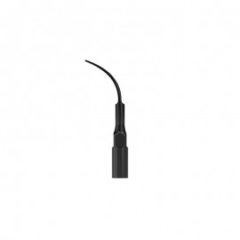Inserto Ablatore ST03D, per scaling, rivestimento DLC