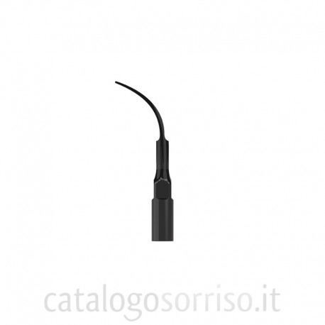 Inserto Ablatore ST03D, per scaling, rivestimento DLC