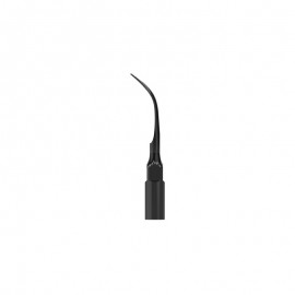 Inserto Ablatore ST04D, per scaling, rivestimento DLC