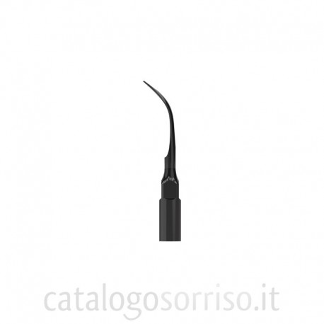 Inserto Ablatore ST04D, per scaling, rivestimento DLC