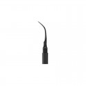 Inserto Ablatore ST04D, per scaling, rivestimento DLC