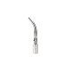 Inserto ablatore ST05, per endodonzia