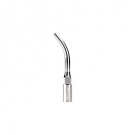 Inserto ablatore ST05, per endodonzia