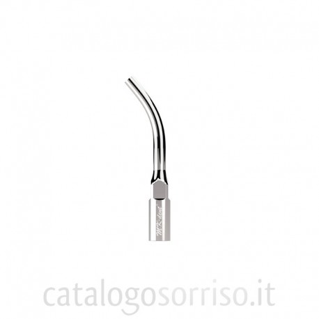 Inserto ablatore ST05, per endodonzia