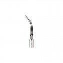 Inserto ablatore ST05, per endodonzia