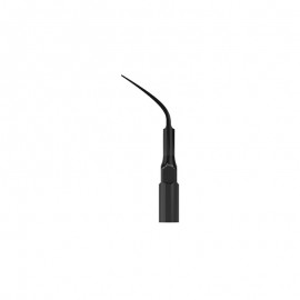 Inserto Ablatore ST06D, per uso paradontale, rivestimento DLC