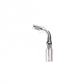 Inserto ablatore ST12, per endodonzia